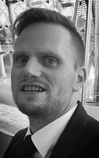 Dominik Jochem - Auto Jochem GmbH