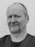 Oliver Bremerich Beisitzer im Vorstand des VGV Illingen